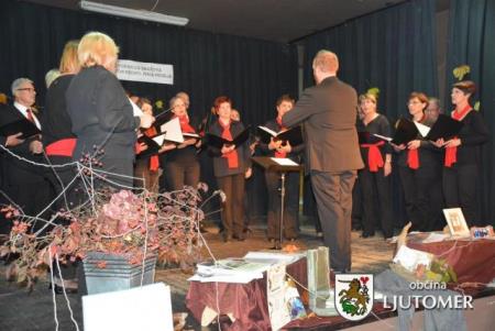 Jubilej KD Mala Nedelja 8